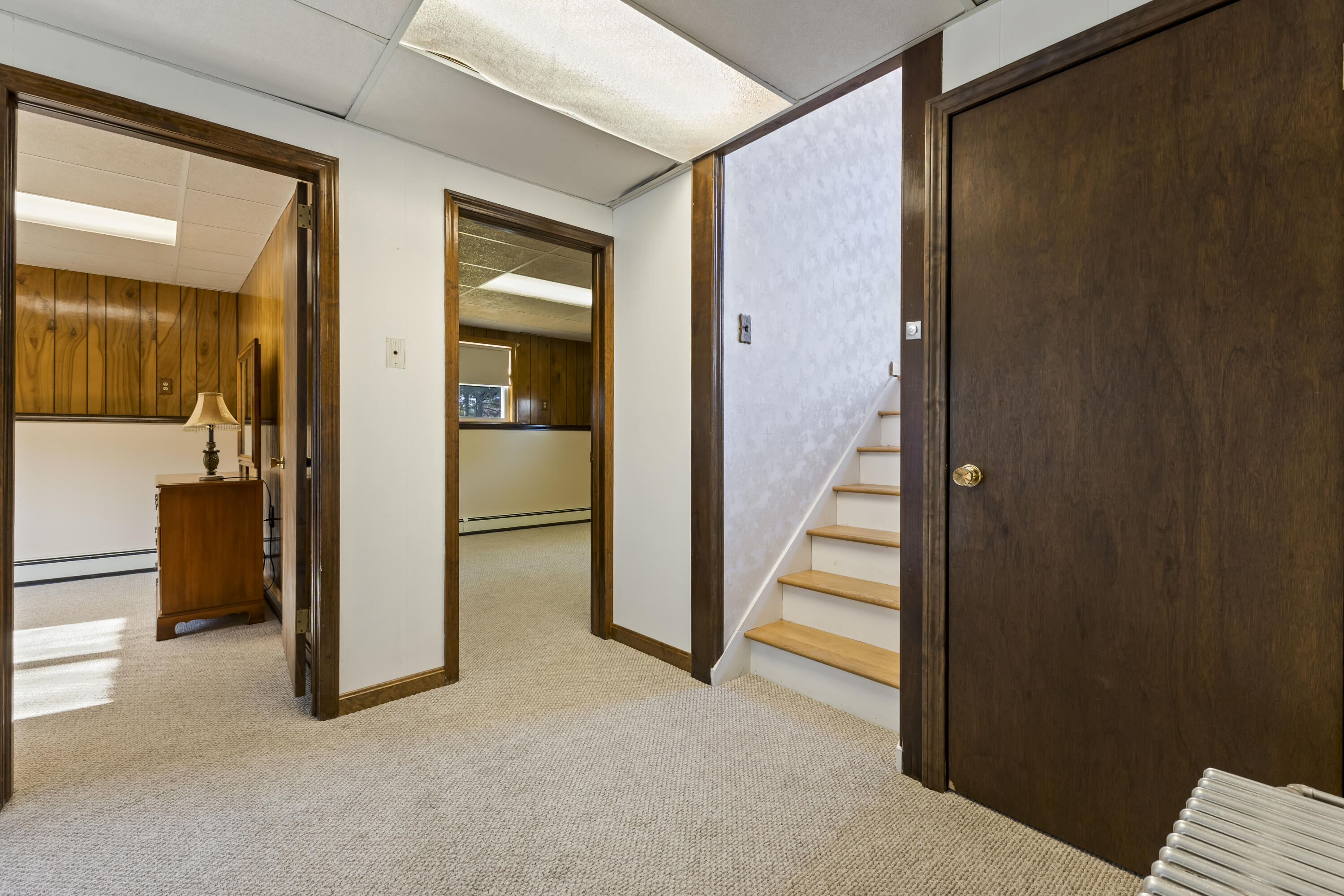 Saco, Maine, 04072, United States, ,2 BathroomsBathrooms,Residential,For Sale,1962382