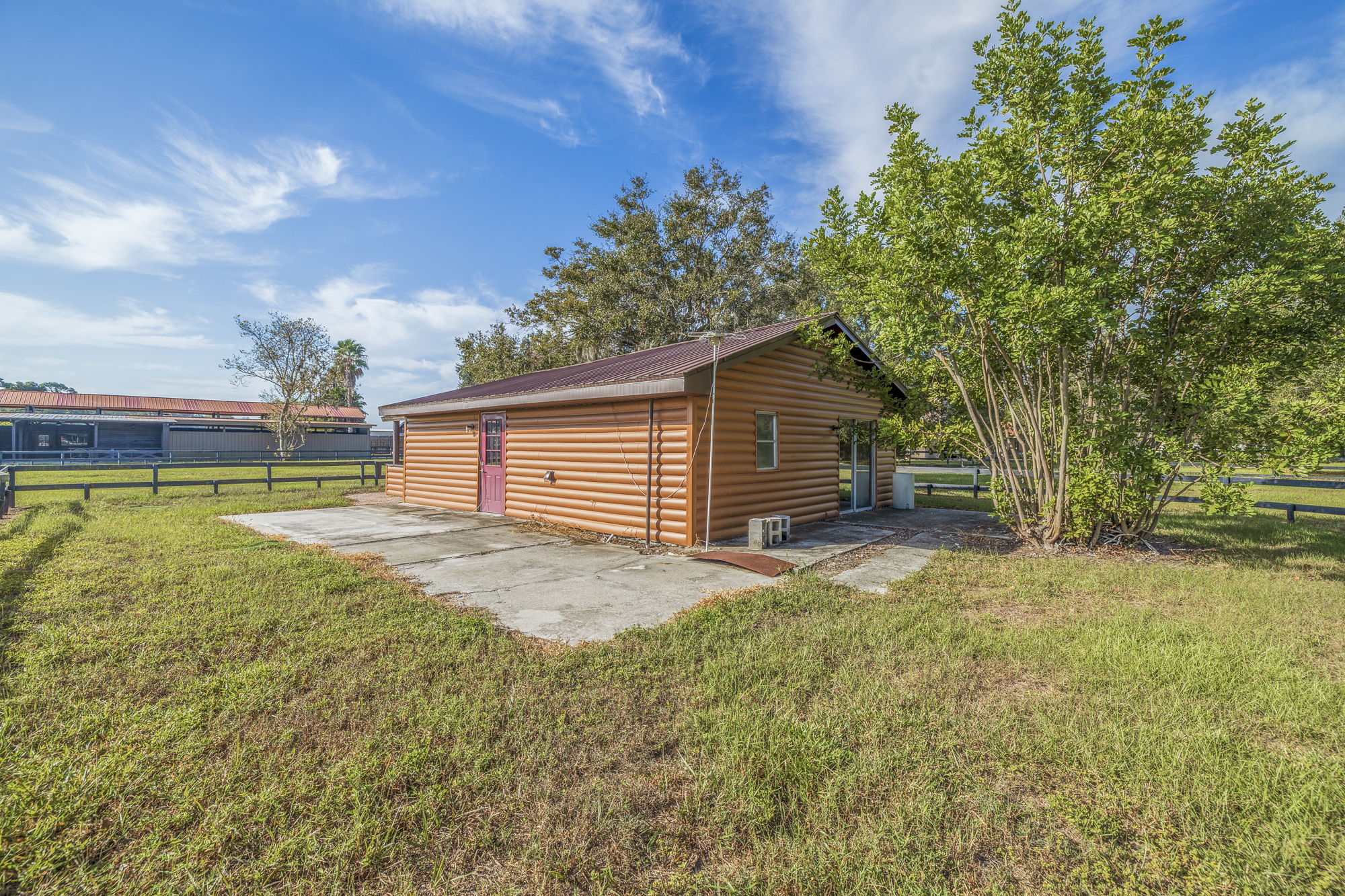 Palmetto, Florida, 34221, United States, 5 Bedrooms Bedrooms, ,4 BathroomsBathrooms,Residential,For Sale,1921911
