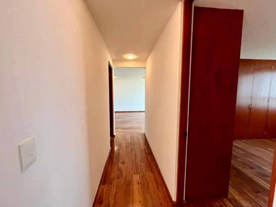 Ej?rcito Nacional, Miguel Hidalgo, Ciudad de México, 11550, Mexico, 3 Bedrooms Bedrooms, ,2 BathroomsBathrooms,Residential,For Sale,Ej?rcito Nacional,1676662