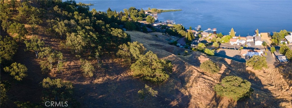 Lakeport, California, 95453, United States, ,Residential,For Sale,1942744