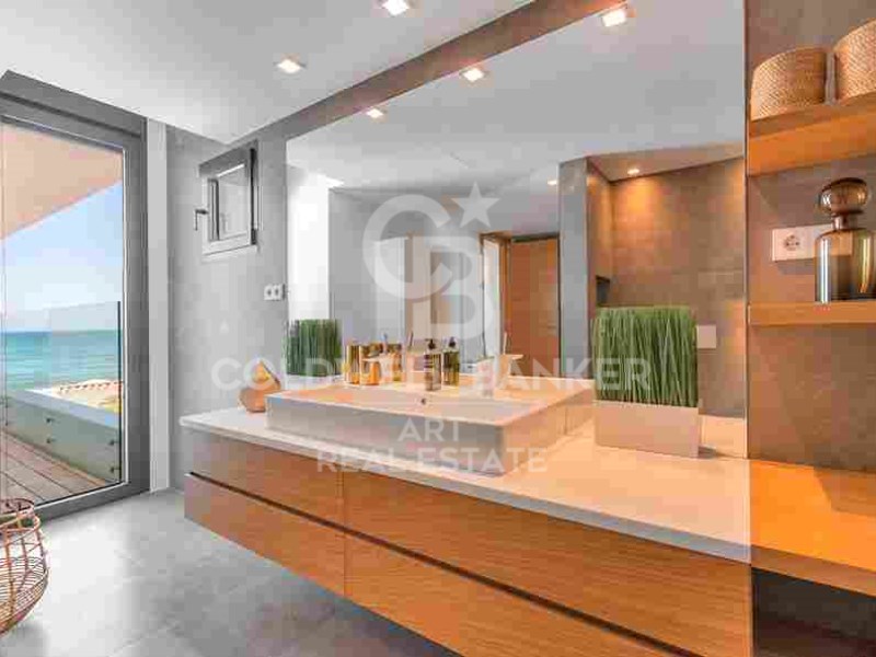 Marbella, Andalusia, ES, 6 Bedrooms Bedrooms, ,4 BathroomsBathrooms,Residential,For Sale,1795495