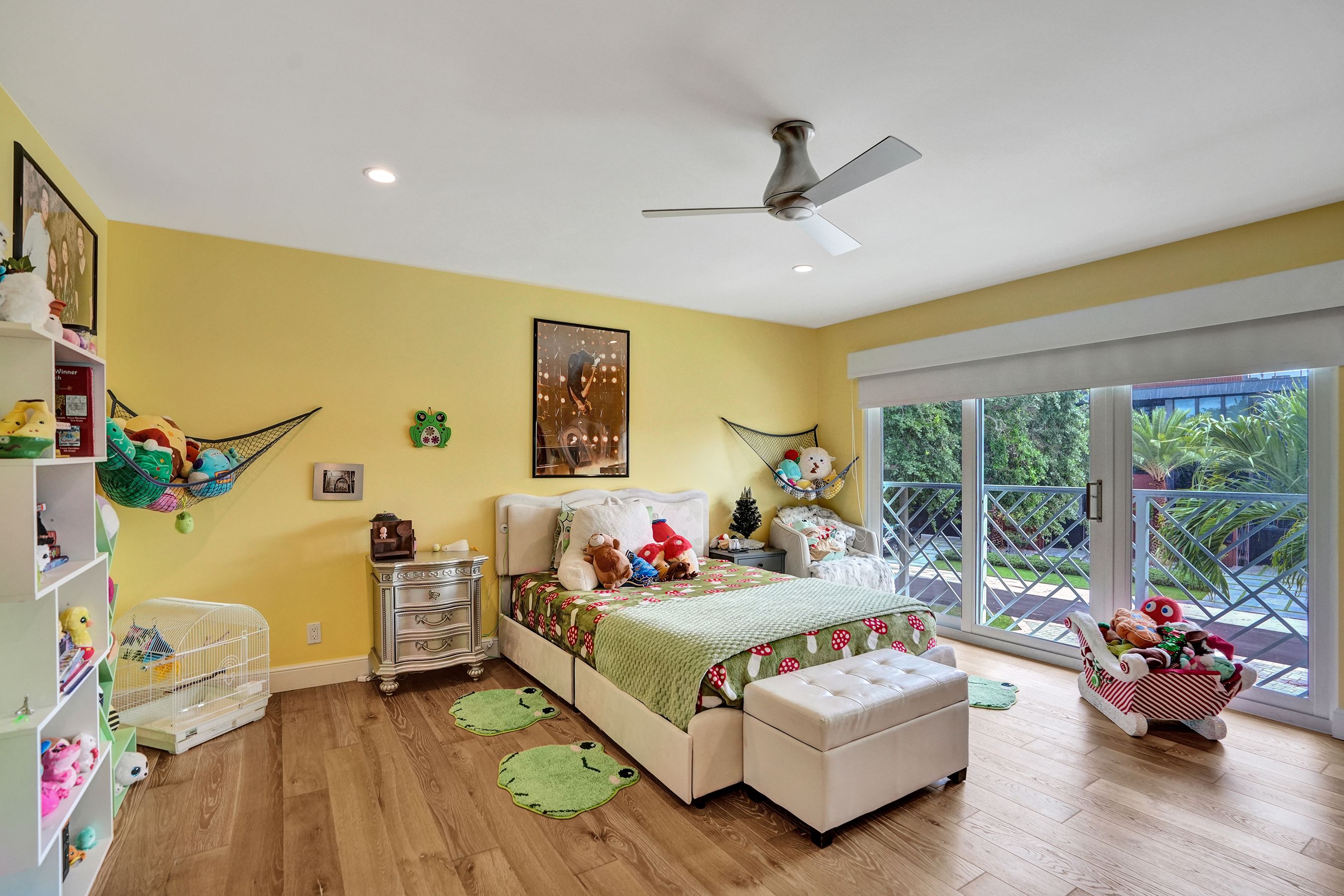  738 Middle River Drive, Fort Lauderdale, FL, 33304 - 物件實景