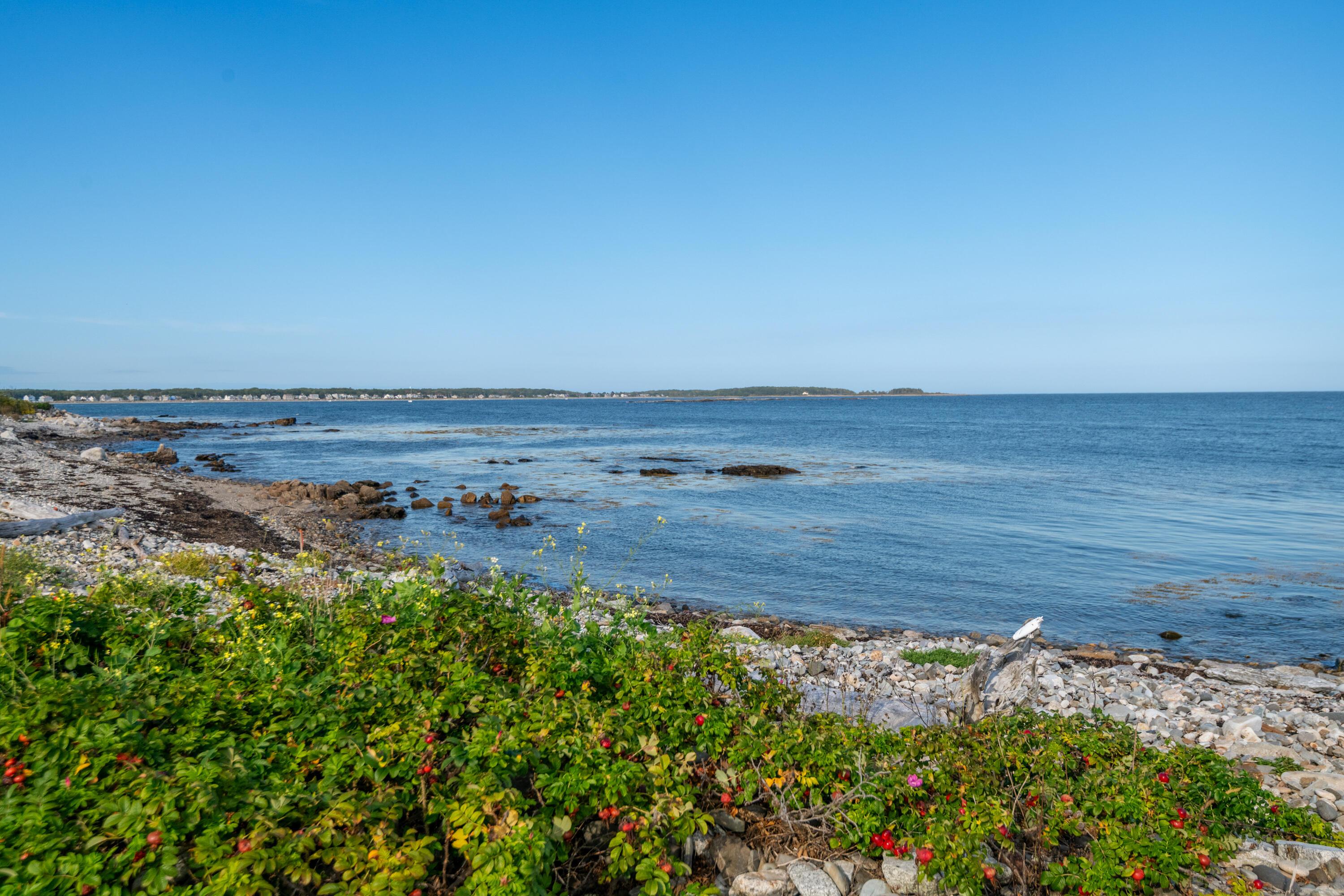  4 Skipper Joes Point Road - 物件實景