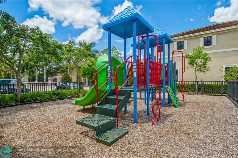 8452 Lake Majesty Ln, Unit #8452, Parkland, Florida, 33076, United States, 3 Bedrooms Bedrooms, ,3 BathroomsBathrooms,Residential,For Sale,8452 Lake Majesty Ln, Unit #8452,1663284