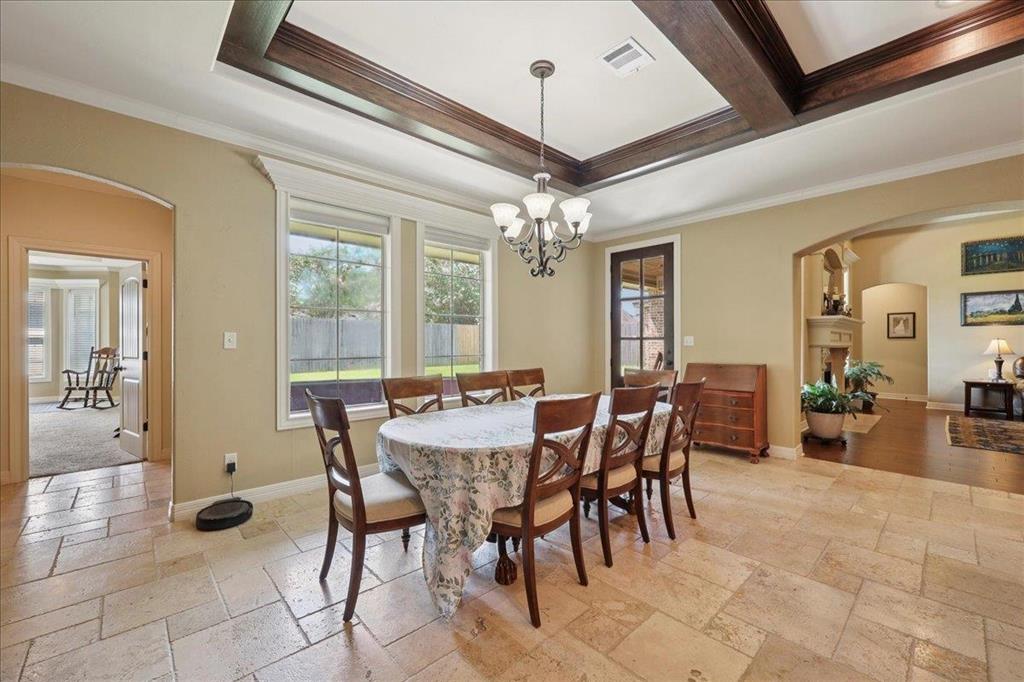 Lumberton, Texas, 77657, United States, 4 Bedrooms Bedrooms, ,Residential,For Sale,1913512