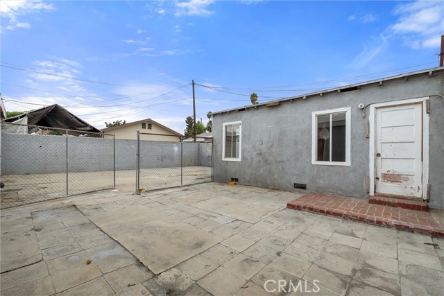 Lynwood, California, 90262, United States, ,Residential,For Sale,1755795