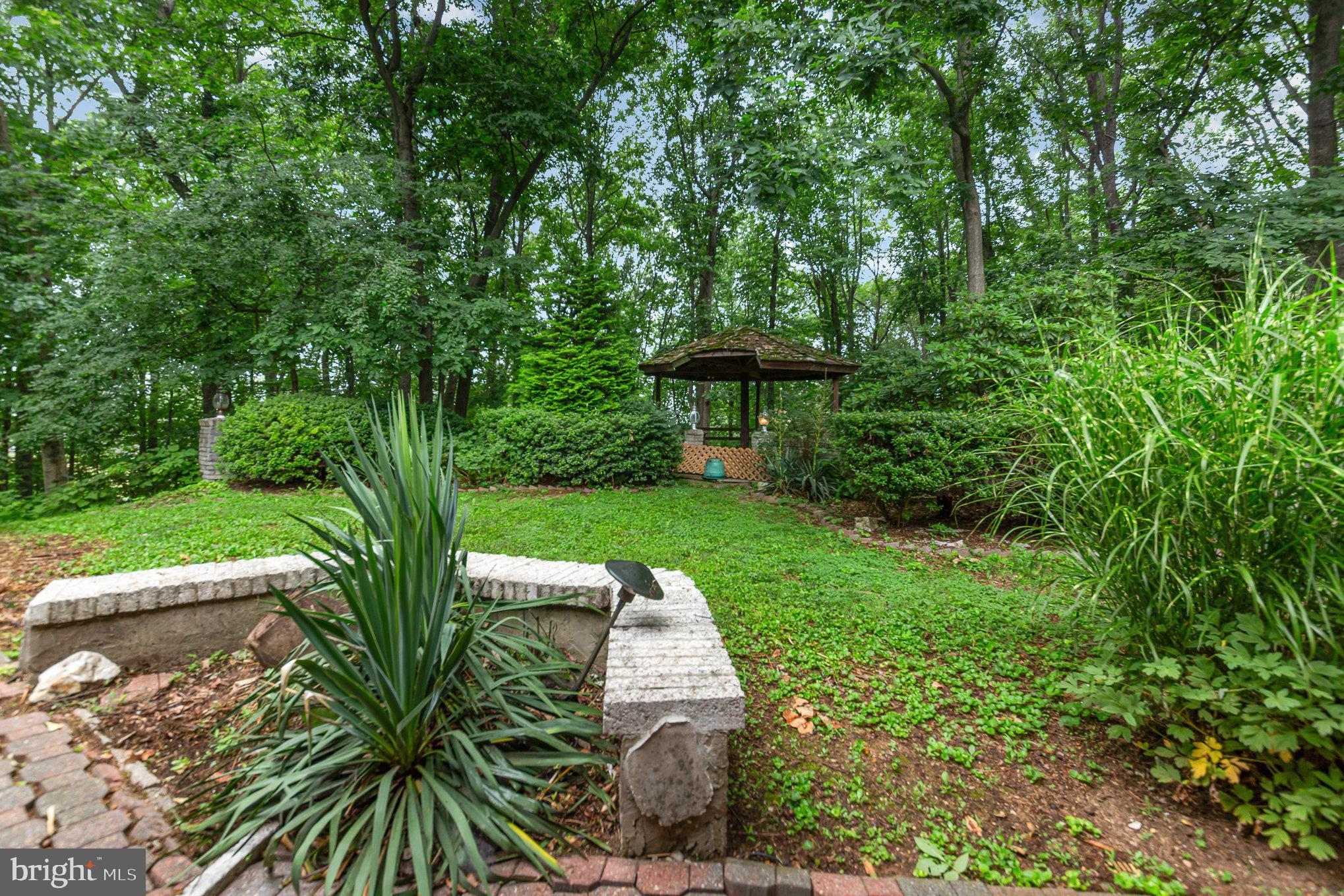 Bel Air, Maryland, 21015, United States, 3 Bedrooms Bedrooms, ,3 BathroomsBathrooms,Residential,For Sale,1931665