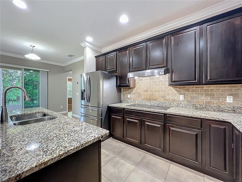 Sorrento, Florida, 32776, United States, 4 Bedrooms Bedrooms, ,3 BathroomsBathrooms,Residential,For Sale,1904511
