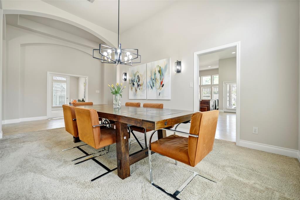 Richmond, Texas, 77407, United States, 4 Bedrooms Bedrooms, ,3 BathroomsBathrooms,Residential,For Sale,1908496