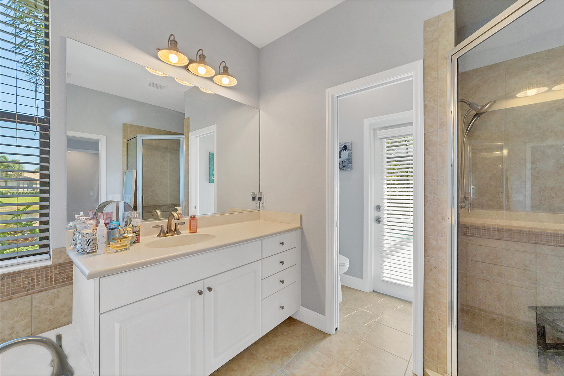  LAKEWOOD RANCH COUNTRY CLUB VILLAGE R&S - 物件實景