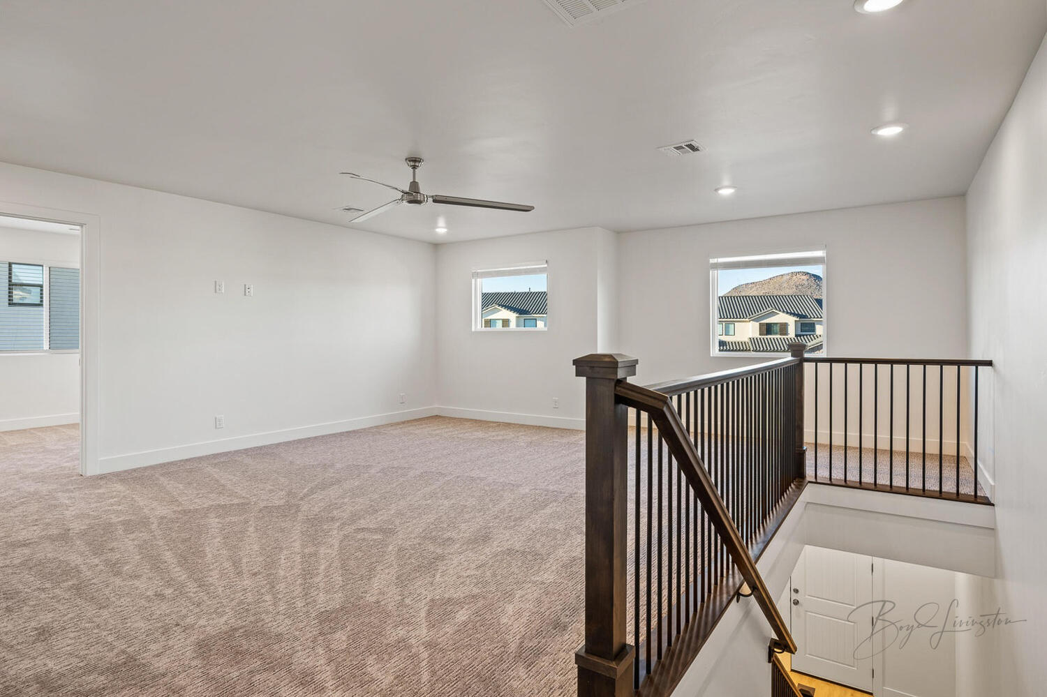 St George, Utah, 84770, United States, 4 Bedrooms Bedrooms, ,Residential,For Sale,1785416
