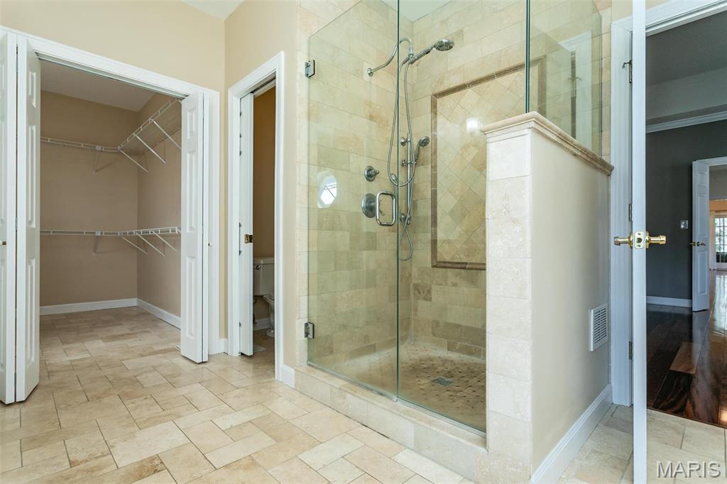 Glen Carbon, Illinois, 62034, United States, 3 Bedrooms Bedrooms, ,4 BathroomsBathrooms,Residential,For Sale,1840876