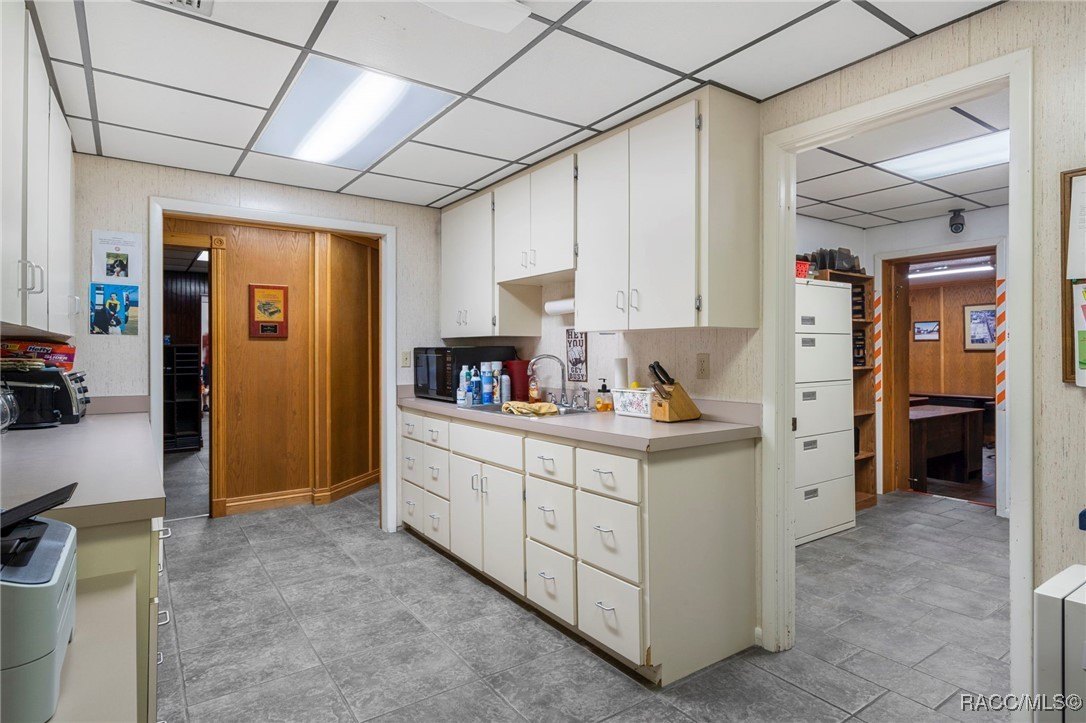 Inglis, Florida, 34449, United States, ,Residential,For Sale,1899311