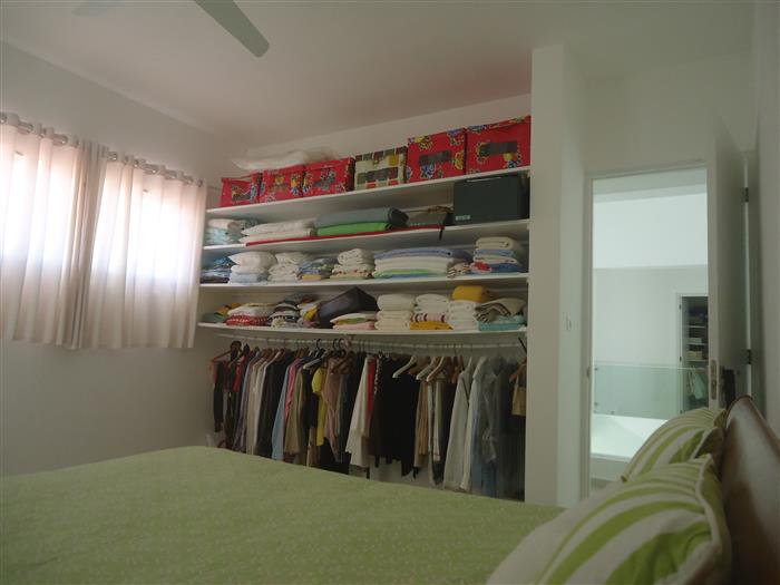 Cabarete, DO, 6 Bedrooms Bedrooms, ,3 BathroomsBathrooms,Residential,For Sale,1616779