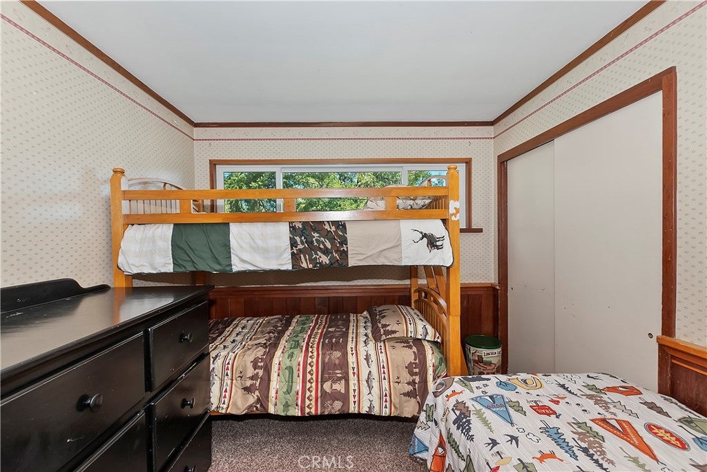 Lake Arrowhead, California, 92352, United States, 4 Bedrooms Bedrooms, ,3 BathroomsBathrooms,Residential,For Sale,1975175