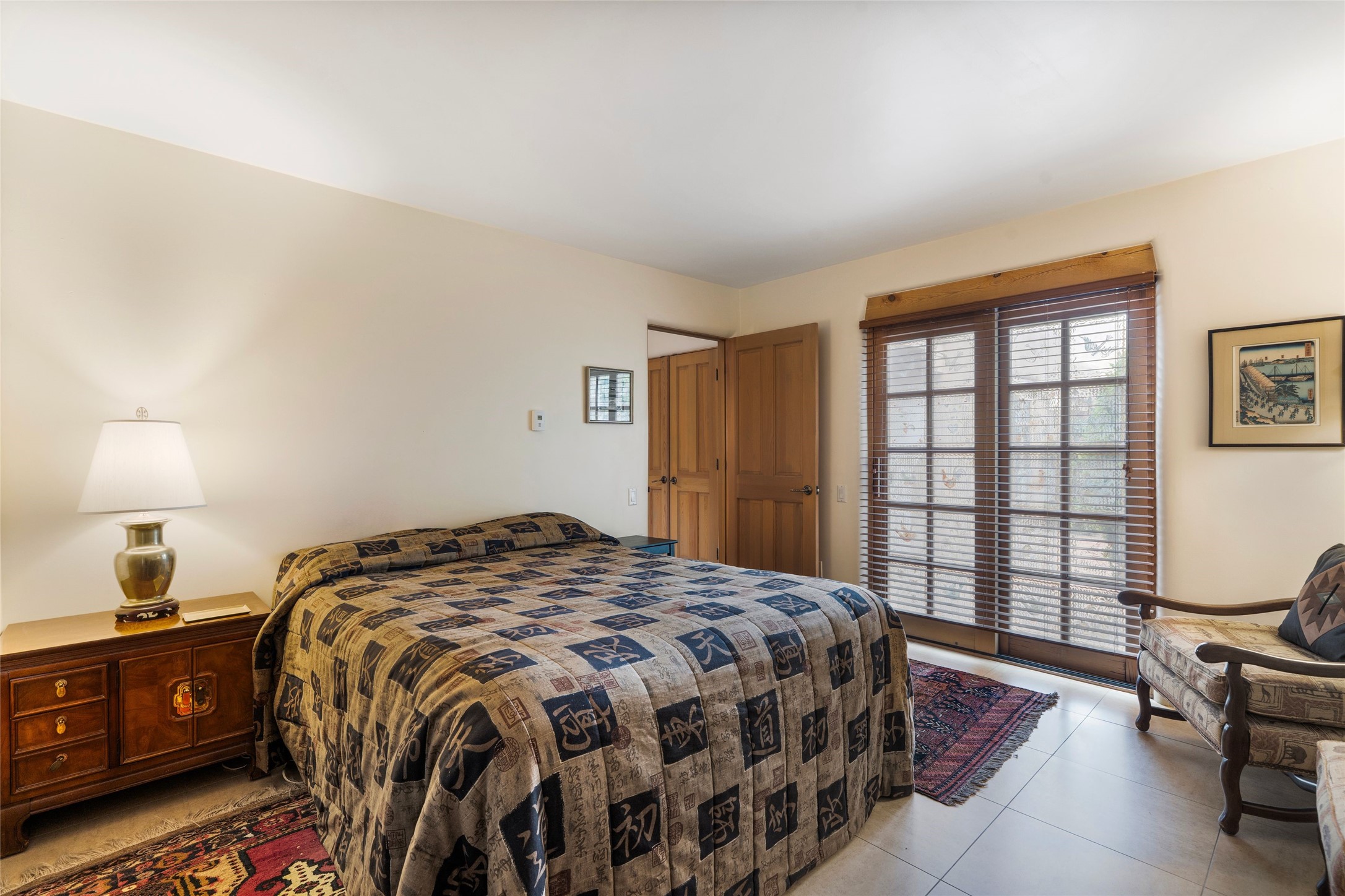  3101 Old Pecos Trail #424 - 物件實景