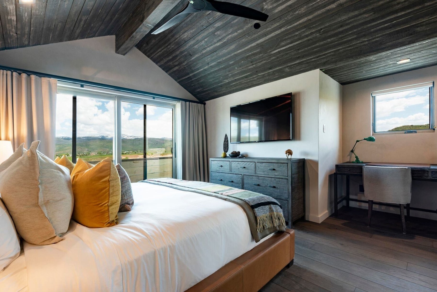  Victory Ranch Fractional Ownership - An Effortless Escape for Every Season - 物件實景