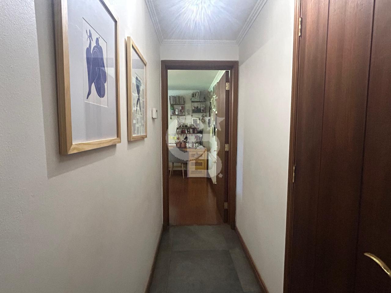 Lo Barnechea, Chile, 5 Bedrooms Bedrooms, ,4 BathroomsBathrooms,Residential,For Sale,1966346