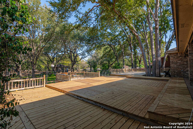 Seguin, Texas, 78155, United States, 4 Bedrooms Bedrooms, ,3 BathroomsBathrooms,Residential,For Sale,1880390