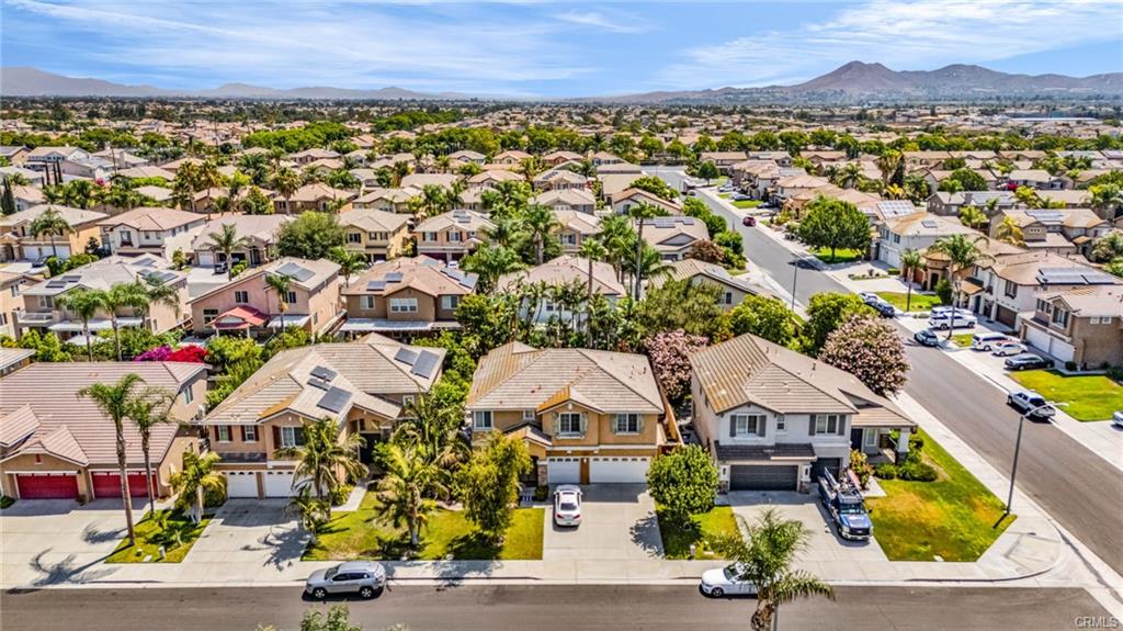 Eastvale, California, 92880, United States, 4 Bedrooms Bedrooms, ,3 BathroomsBathrooms,Residential,For Sale,1914327