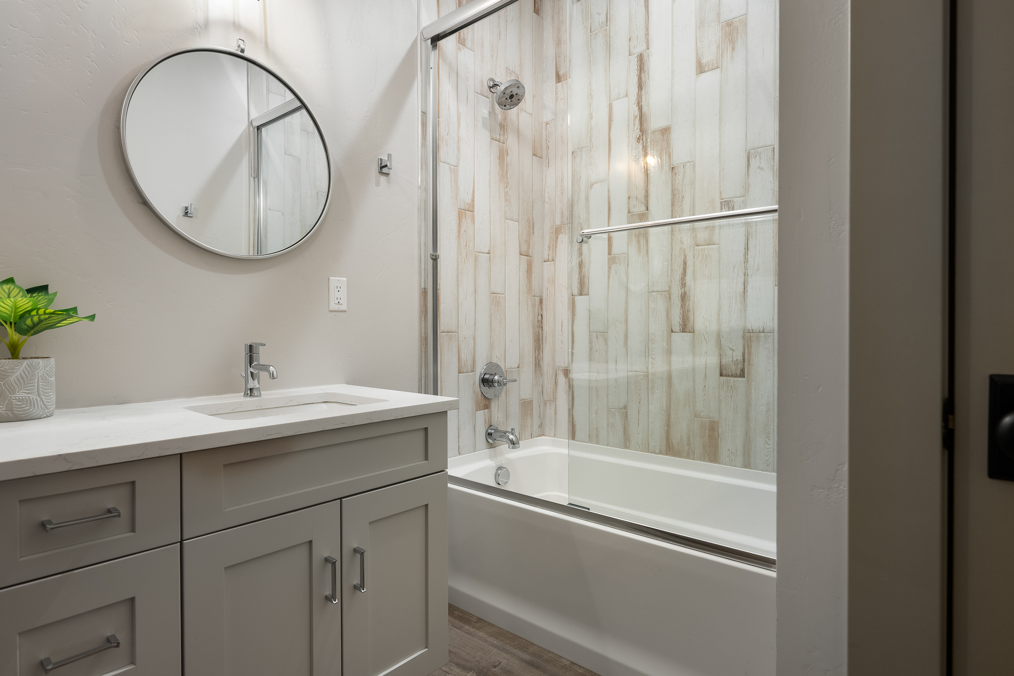  66 Eagle Ridge, Granby, CO, 80446 - 物件實景