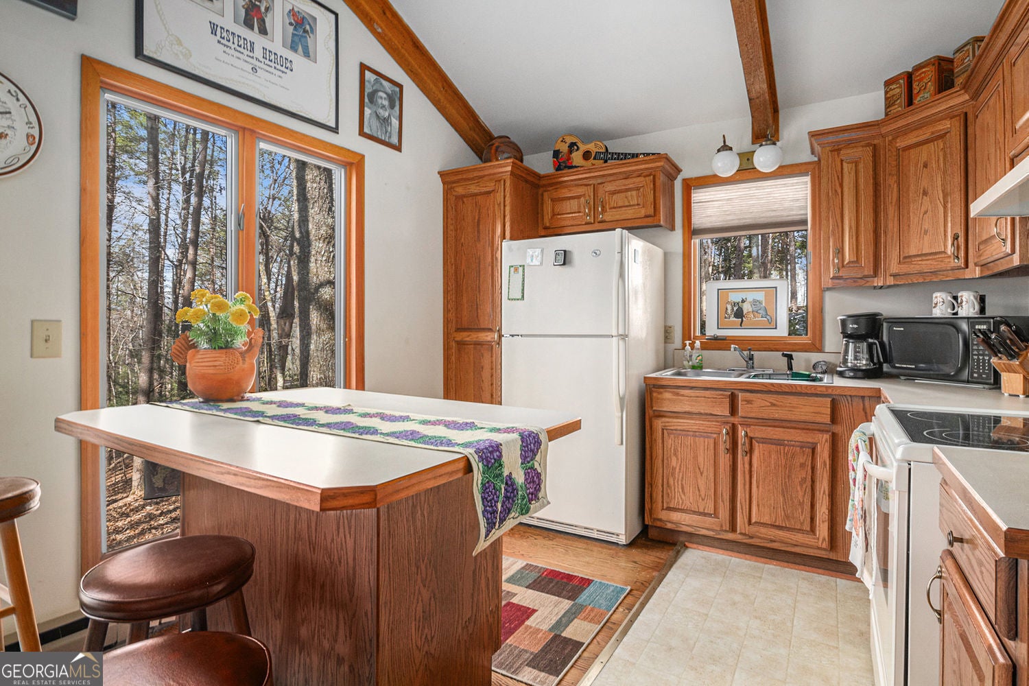 Dahlonega, Georgia, 30533, United States, 3 Bedrooms Bedrooms, ,2 BathroomsBathrooms,Residential,For Sale,1858994