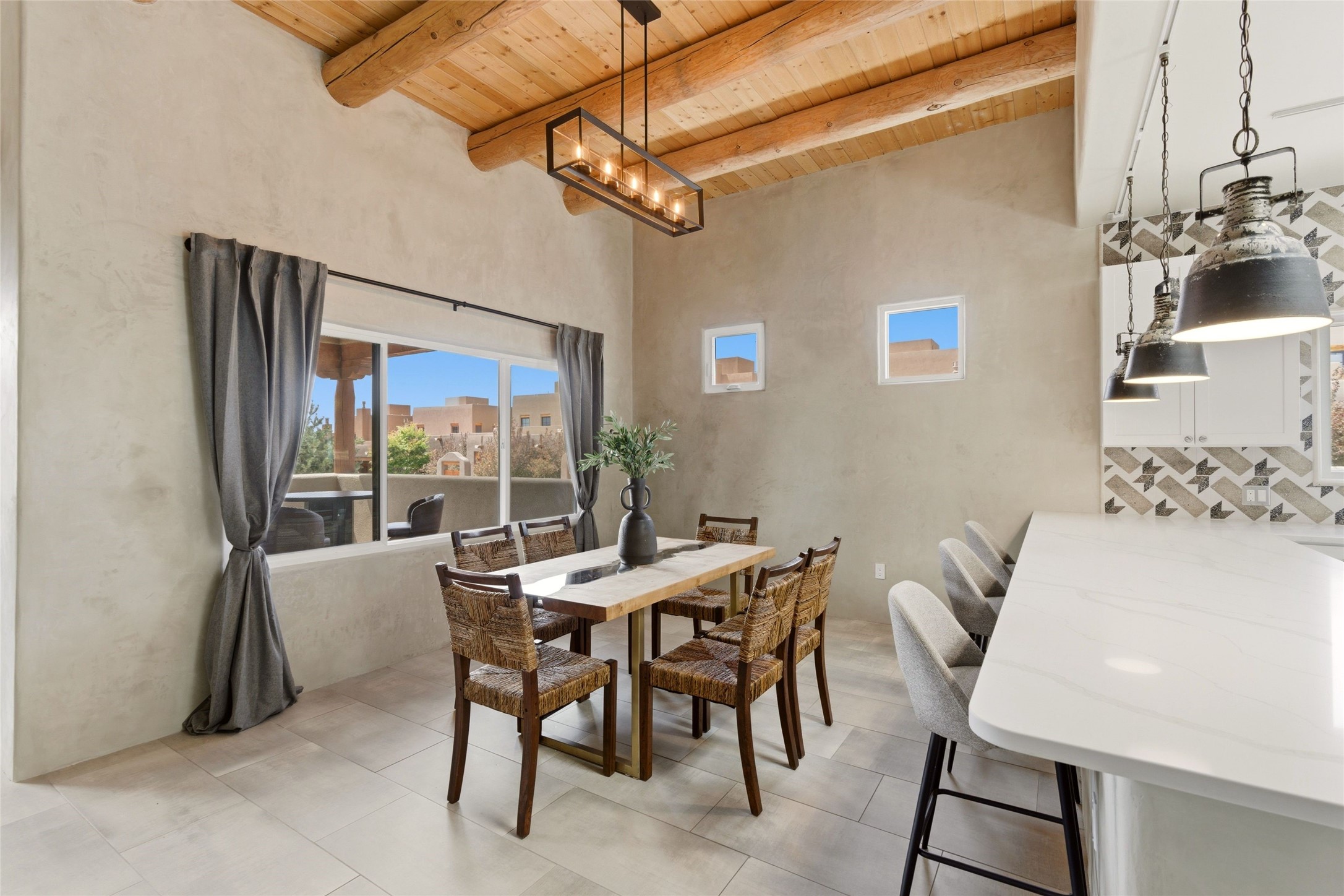  32 Calle Lemita - 物件實景