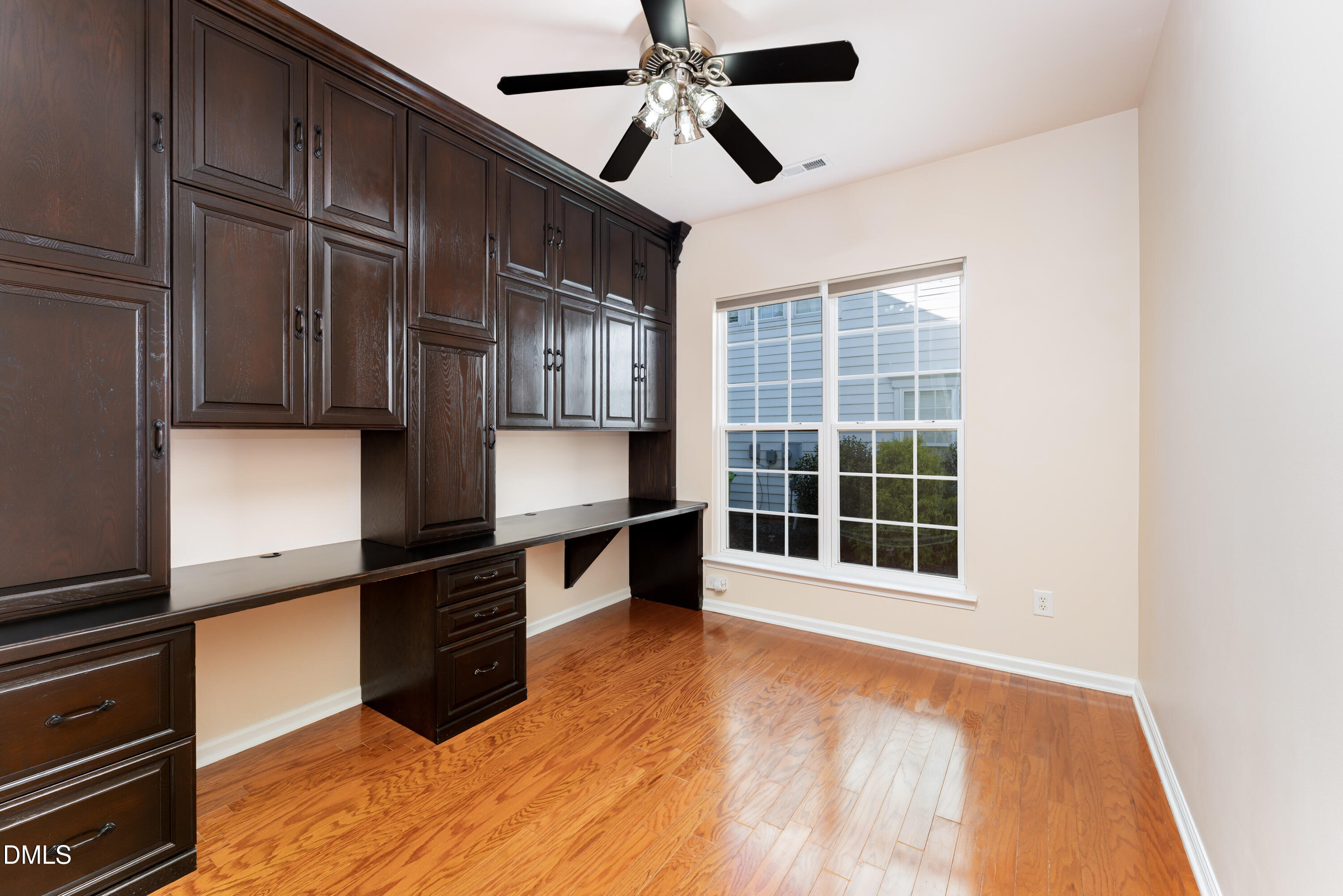 Raleigh, North Carolina, 27614, United States, 4 Bedrooms Bedrooms, ,3 BathroomsBathrooms,Residential,For Sale,1961308