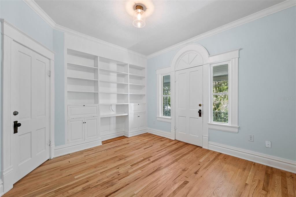 Brooksville, Florida, 34601, United States, 5 Bedrooms Bedrooms, ,3 BathroomsBathrooms,Residential,For Sale,2005628