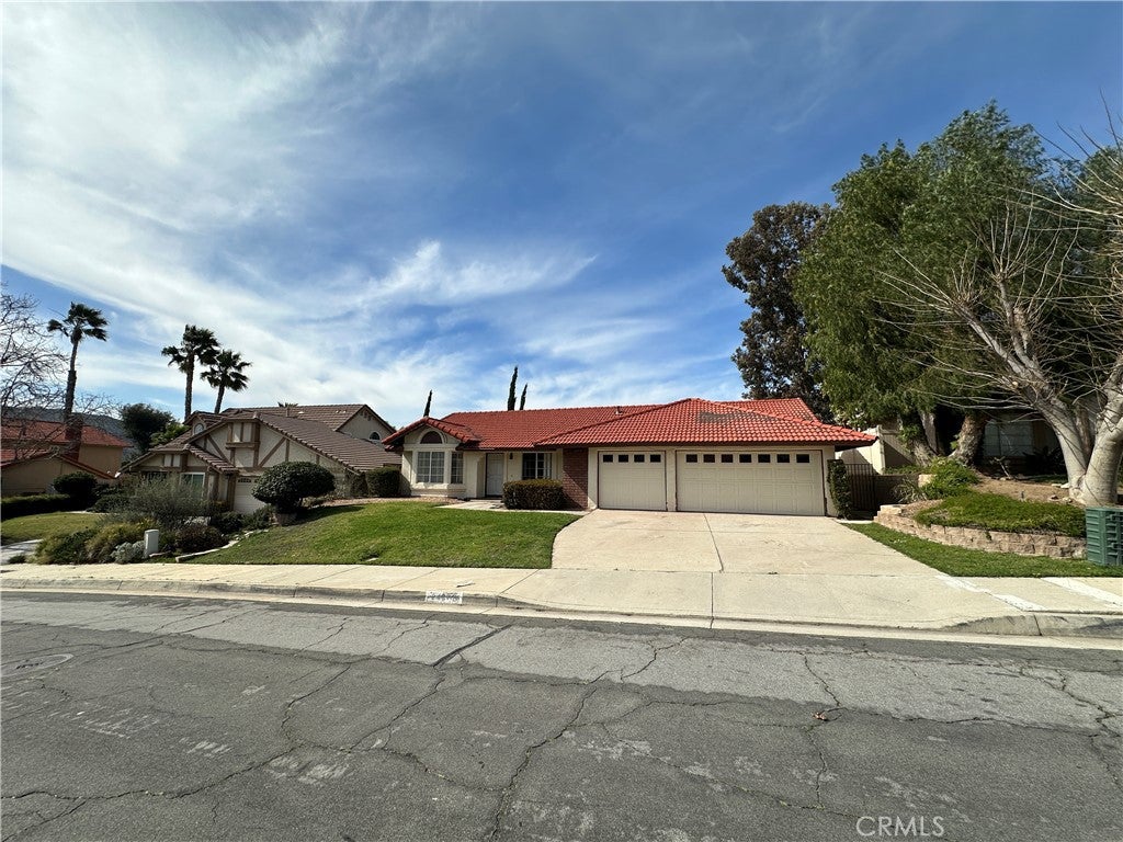 Moreno Valley, California, 92557, United States, 3 Bedrooms Bedrooms, ,2 BathroomsBathrooms,Residential,For Sale,1691459