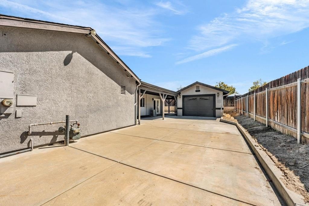 Hemet, California, 92544, United States, 5 Bedrooms Bedrooms, ,4 BathroomsBathrooms,Residential,For Sale,1940395