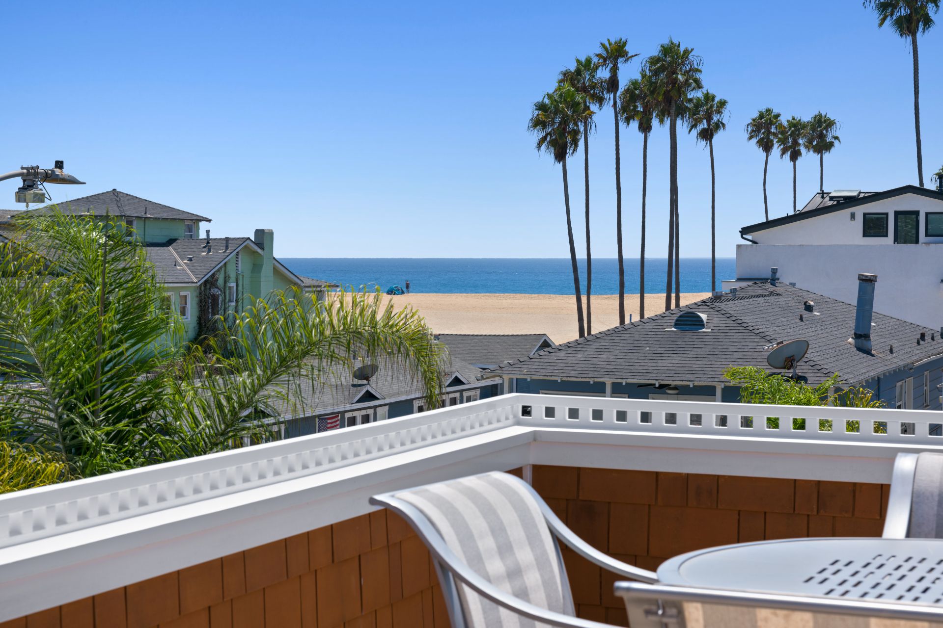  928 East Balboa Boulevard, Newport Beach, CA 92661 - 物件實景