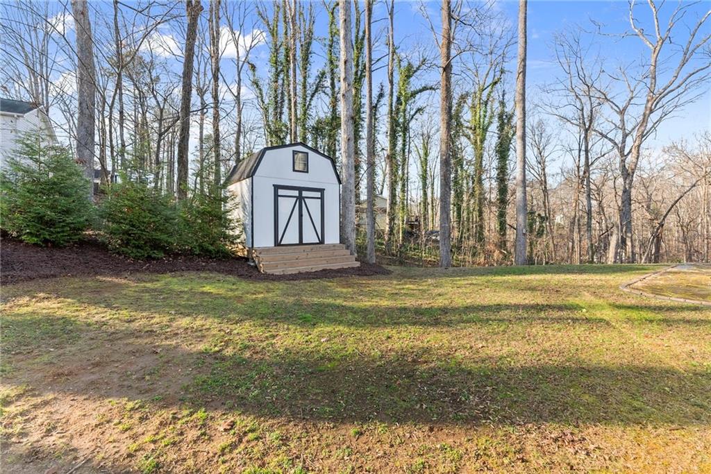 Cumming, Georgia, 30041, United States, 3 Bedrooms Bedrooms, ,2 BathroomsBathrooms,Residential,For Sale,2009266