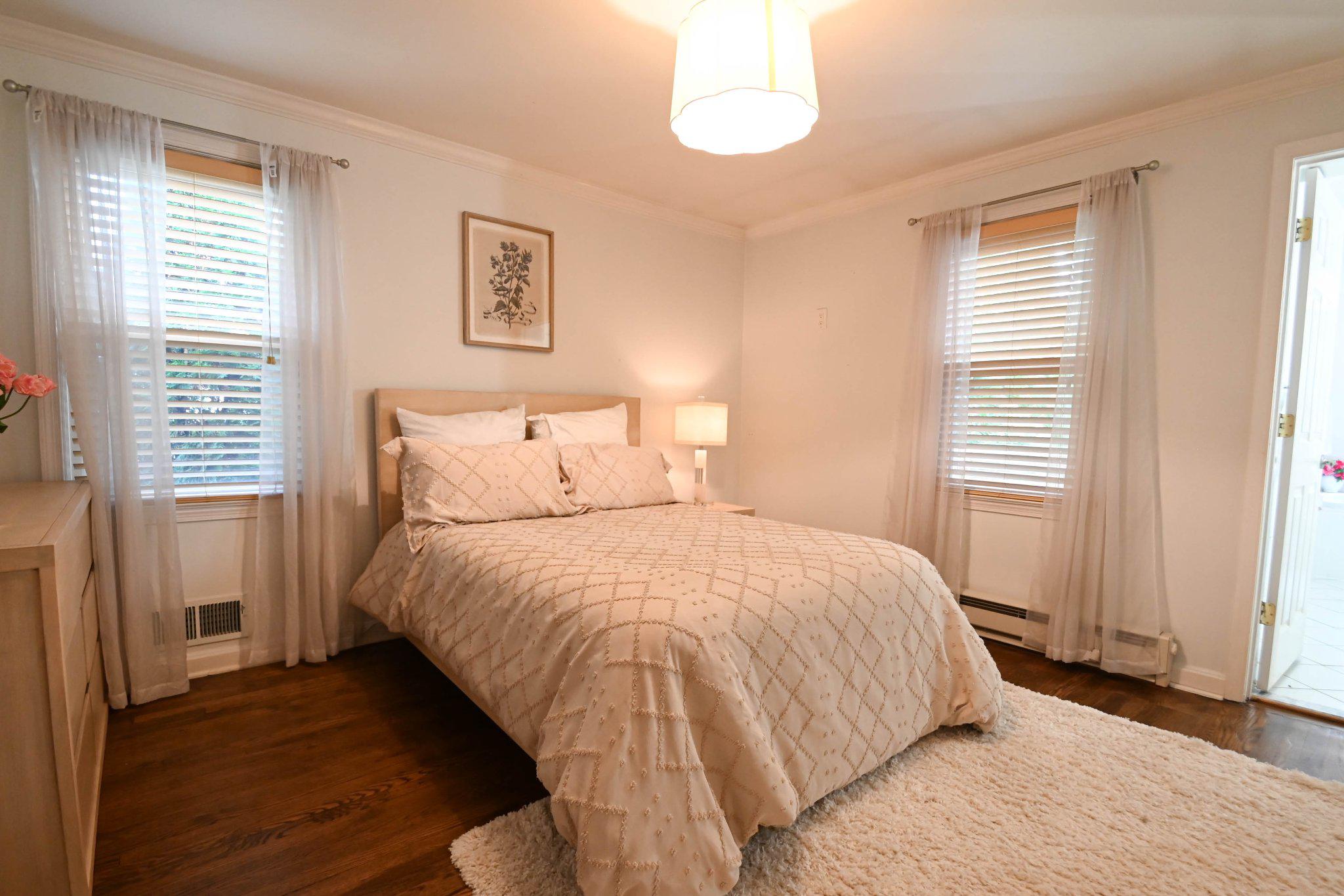  1216 Ballard Street, Silver Spring, MD, 20910 - 物件實景