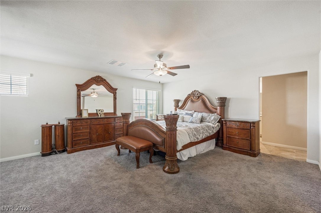 North Las Vegas, Nevada, 89032, United States, 5 Bedrooms Bedrooms, ,1 BathroomBathrooms,Residential,For Sale,2049129