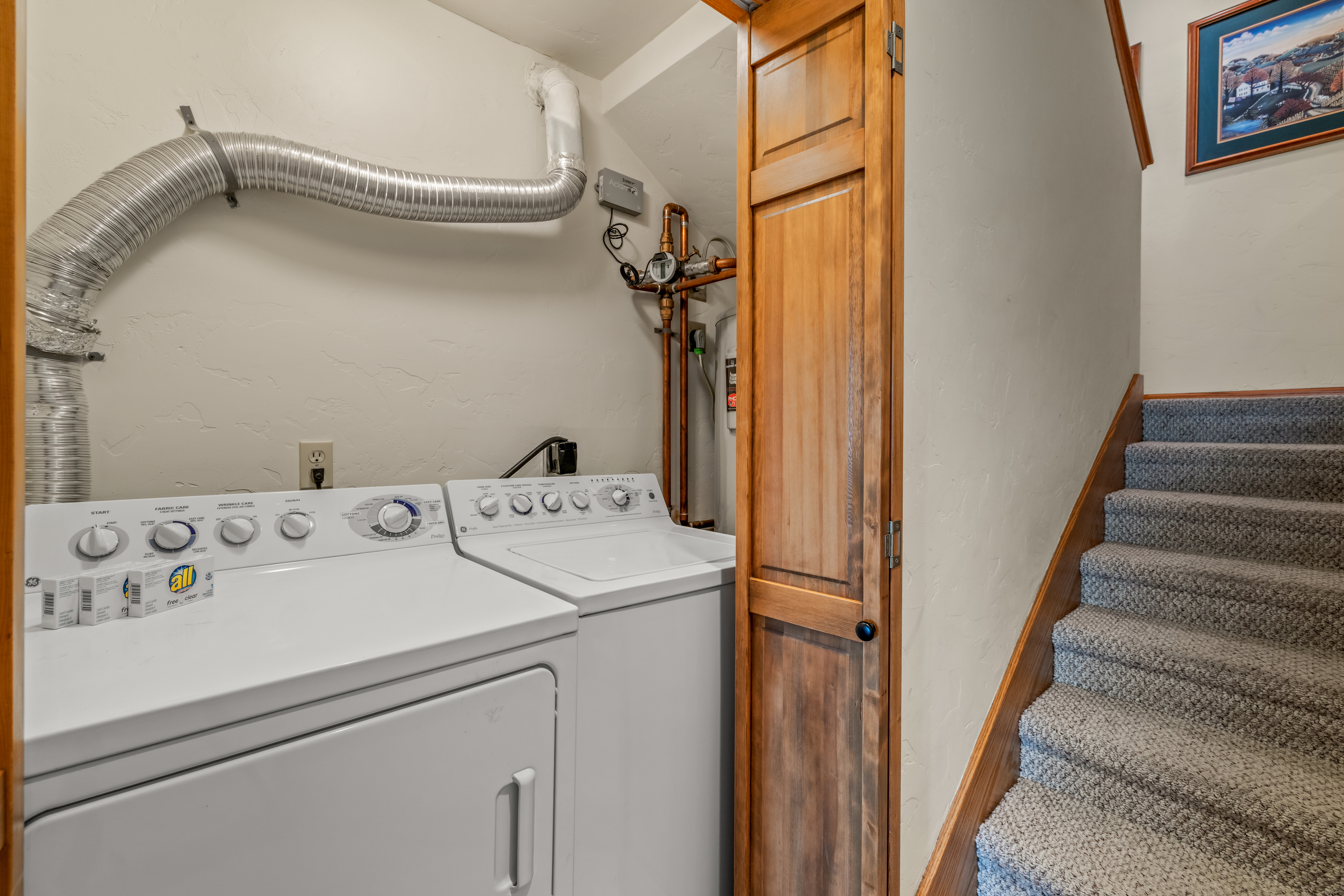  2290 Storm Meadows Drive, Steamboat Springs, CO, 80487 - 物件實景