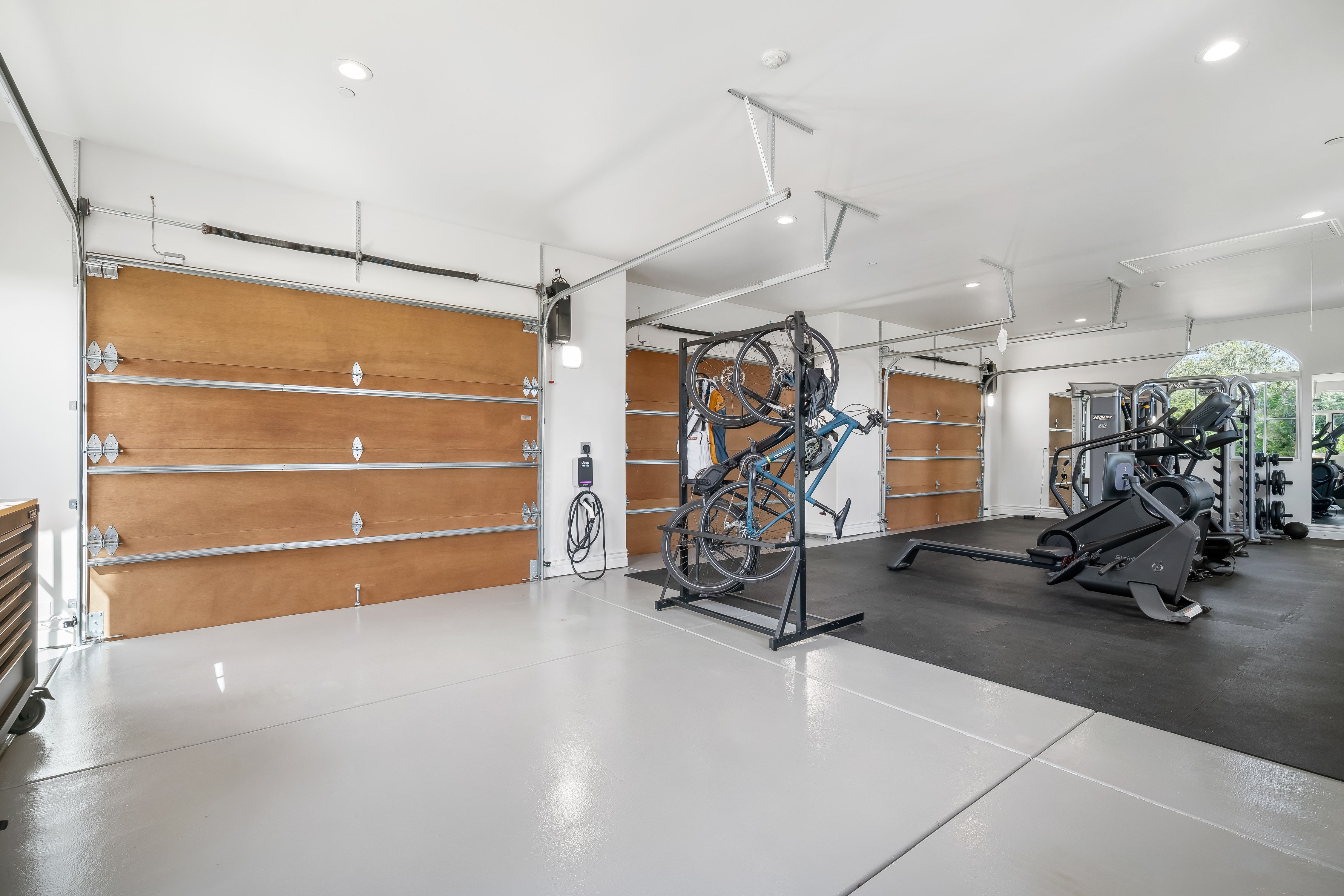  Refined Coastal Wine Country Living on 22 Private Acres - 物件實景