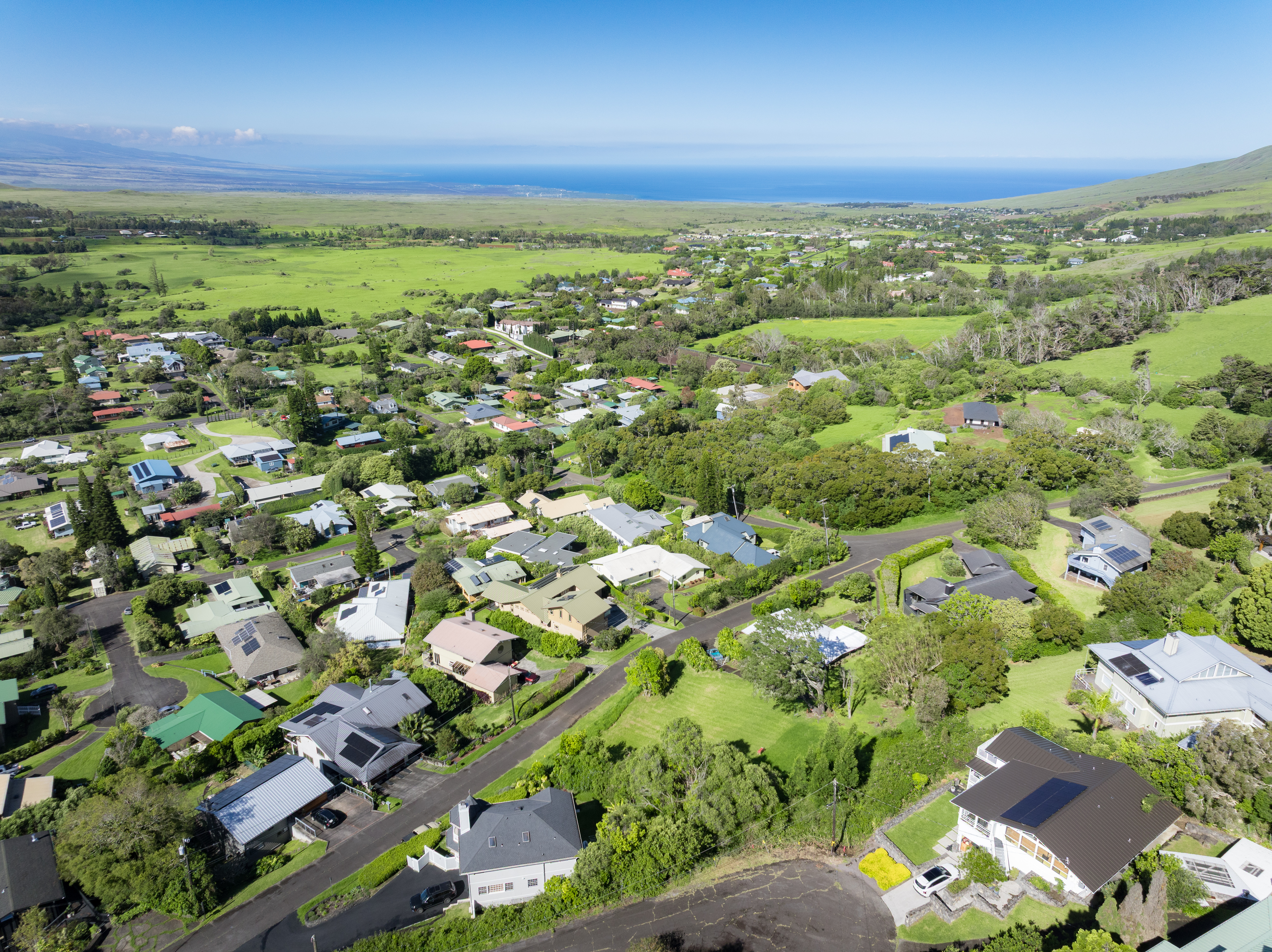  65-1228 Puuki Place, Kamuela, HI 96743 - 物件實景