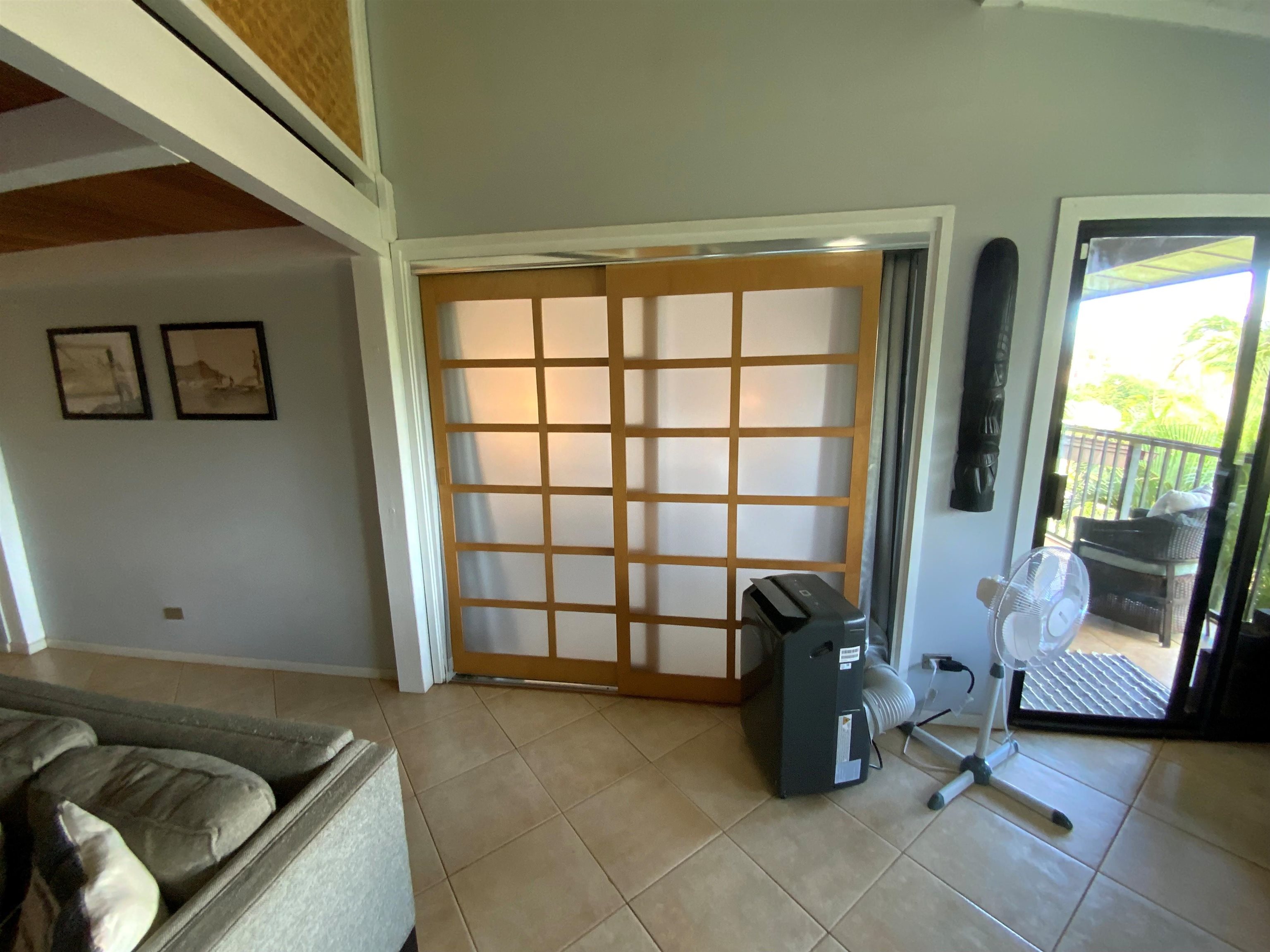 Lahaina, Hawaii, 96761, United States, 1 Bedroom Bedrooms, ,2 BathroomsBathrooms,Residential,For Sale,1938529