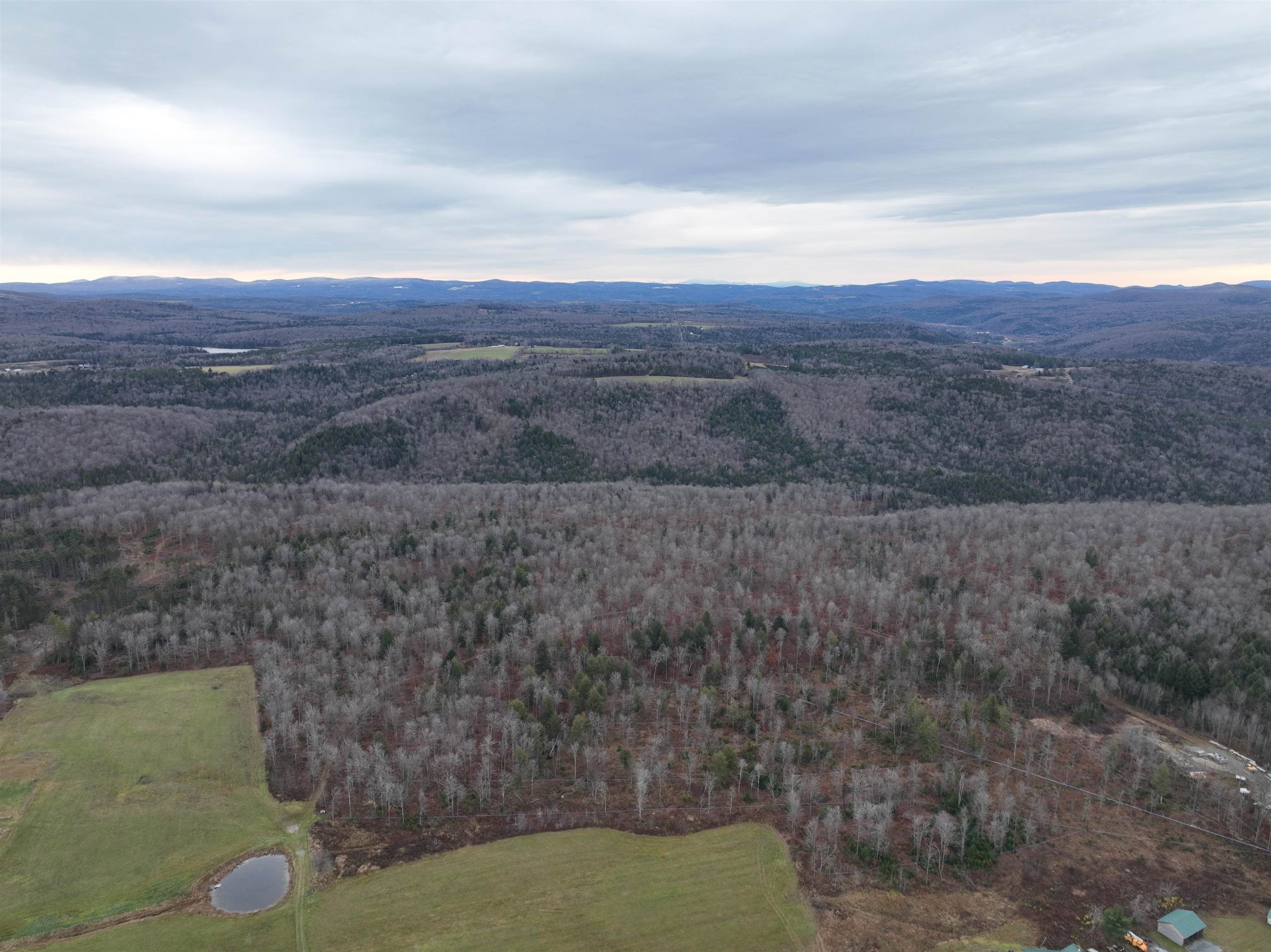 Wolcott, Vermont, 05680, United States, 3 Bedrooms Bedrooms, ,2 BathroomsBathrooms,Residential,For Sale,2025486