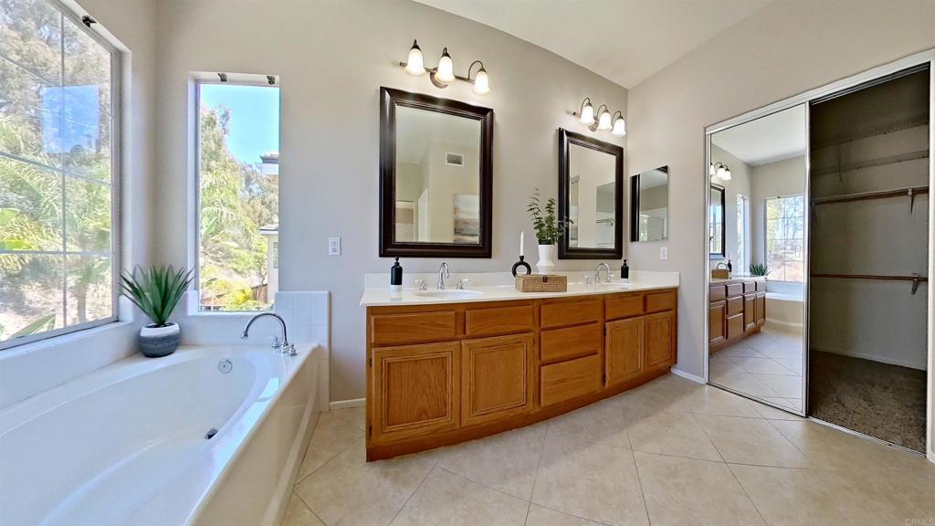 Oceanside, California, 92057, United States, 3 Bedrooms Bedrooms, ,2 BathroomsBathrooms,Residential,For Sale,1924669