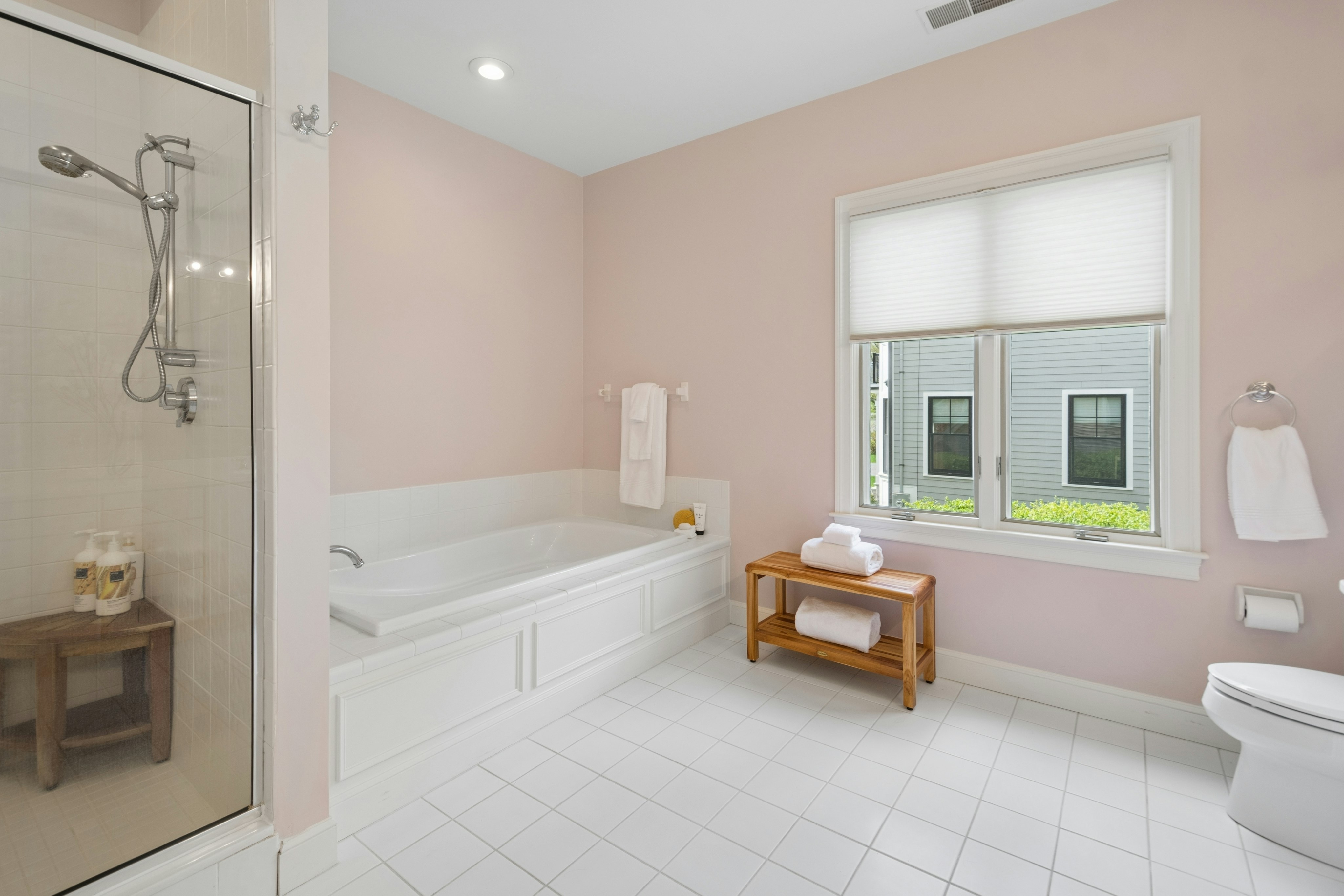  1 Munroe Road, Lexington, MA 02421 - 物件實景