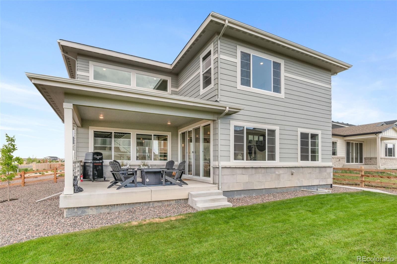 Aurora, Colorado, 80019, United States, 4 Bedrooms Bedrooms, ,2 BathroomsBathrooms,Residential,For Sale,1912379