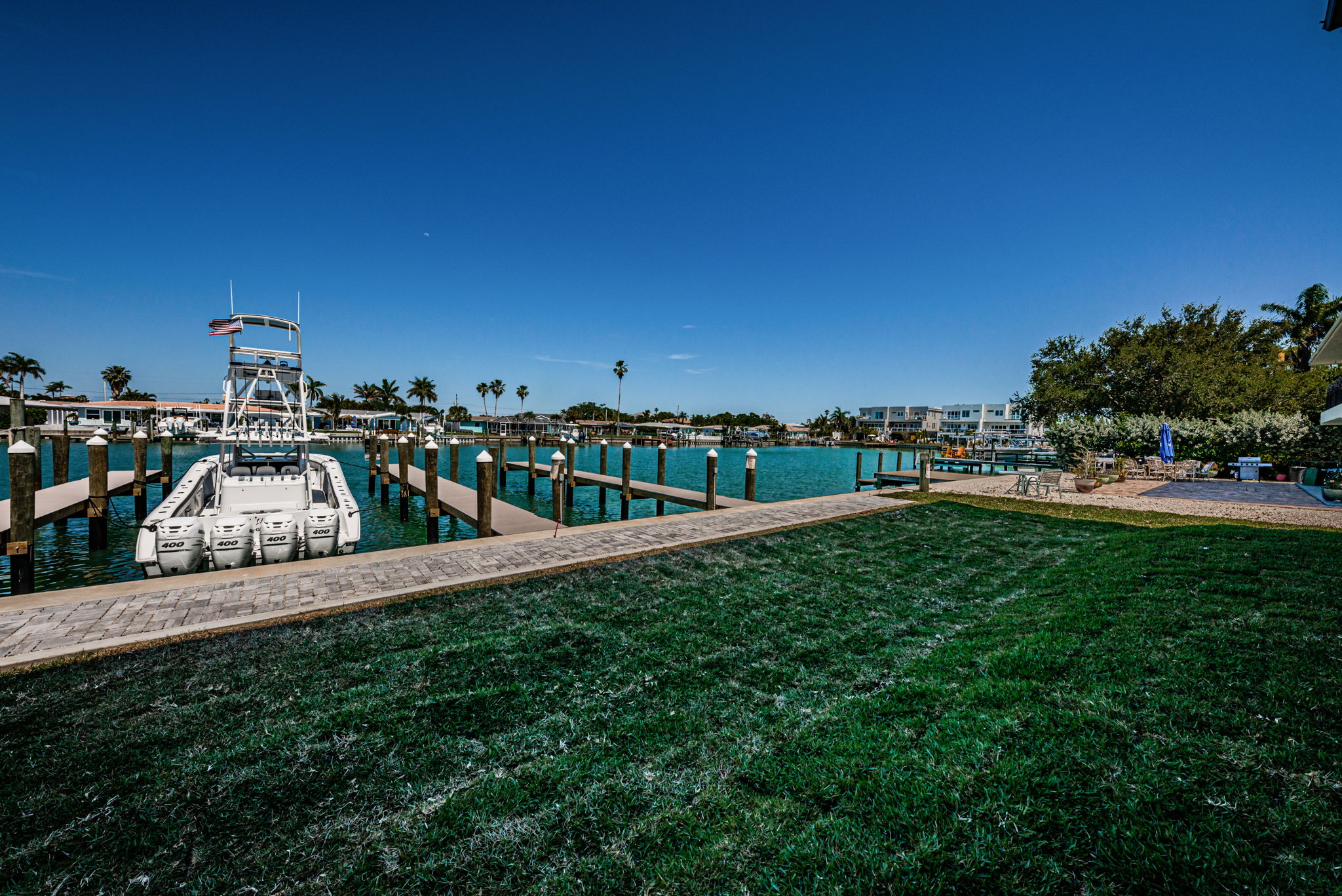 Treasure Island, Florida, 33706, United States, 4 Bedrooms Bedrooms, ,3 BathroomsBathrooms,Residential,For Sale,1984476