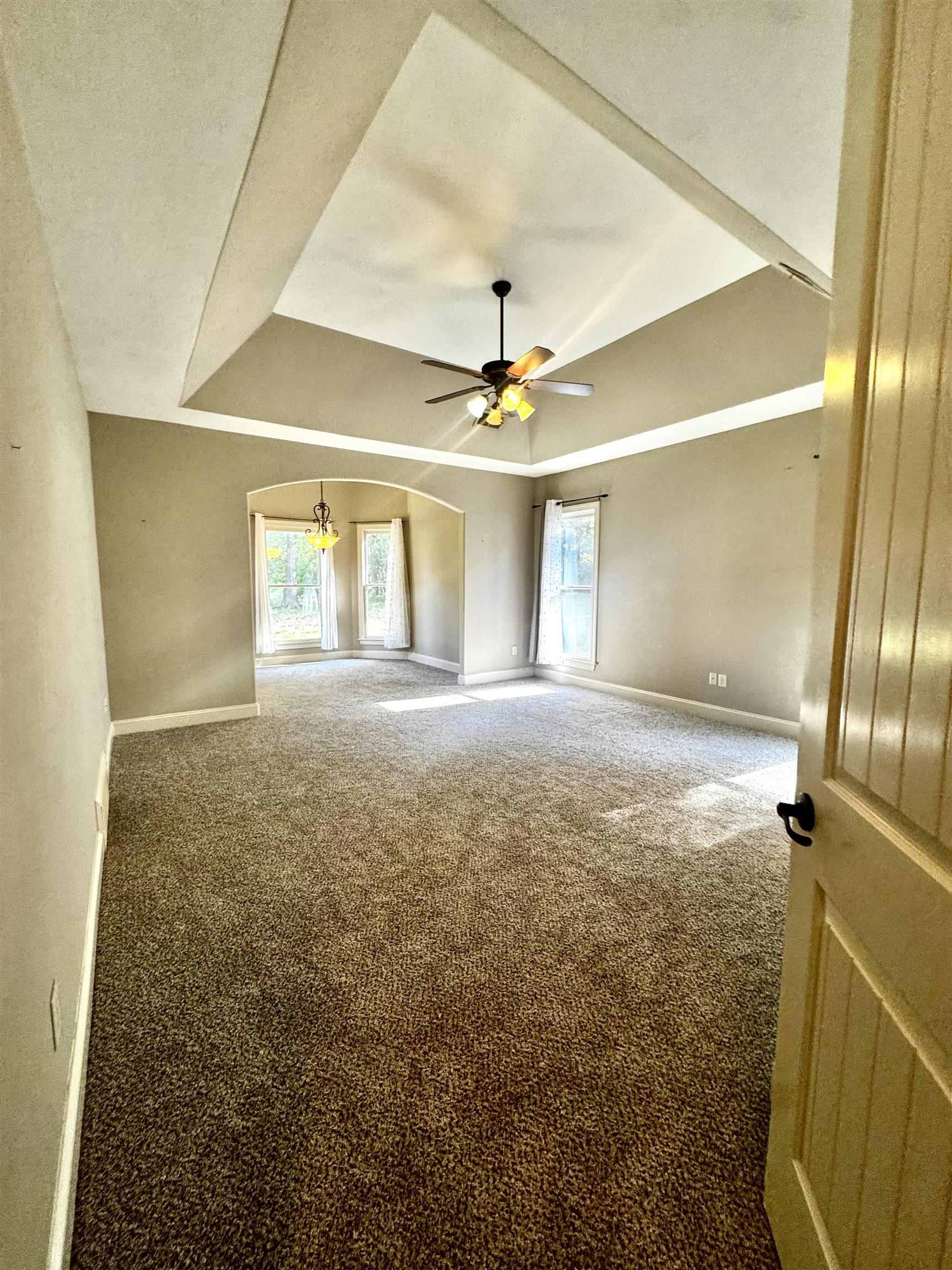 Eads, Tennessee, 38028, United States, 4 Bedrooms Bedrooms, ,4 BathroomsBathrooms,Residential,For Sale,1984184