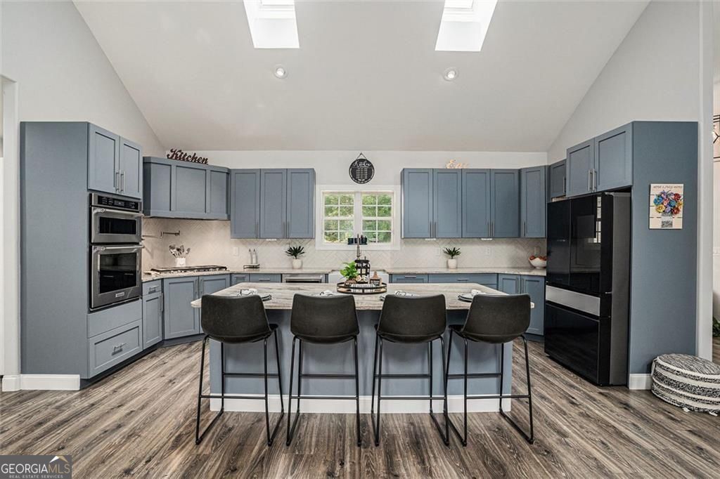 McDonough, Georgia, 30252, United States, 5 Bedrooms Bedrooms, ,4 BathroomsBathrooms,Residential,For Sale,1933845