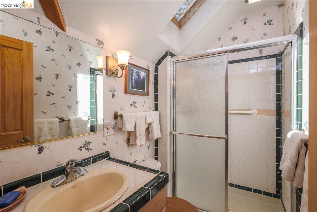 Twain Harte, California, 95383, United States, 3 Bedrooms Bedrooms, ,3 BathroomsBathrooms,Residential,For Sale,2029543