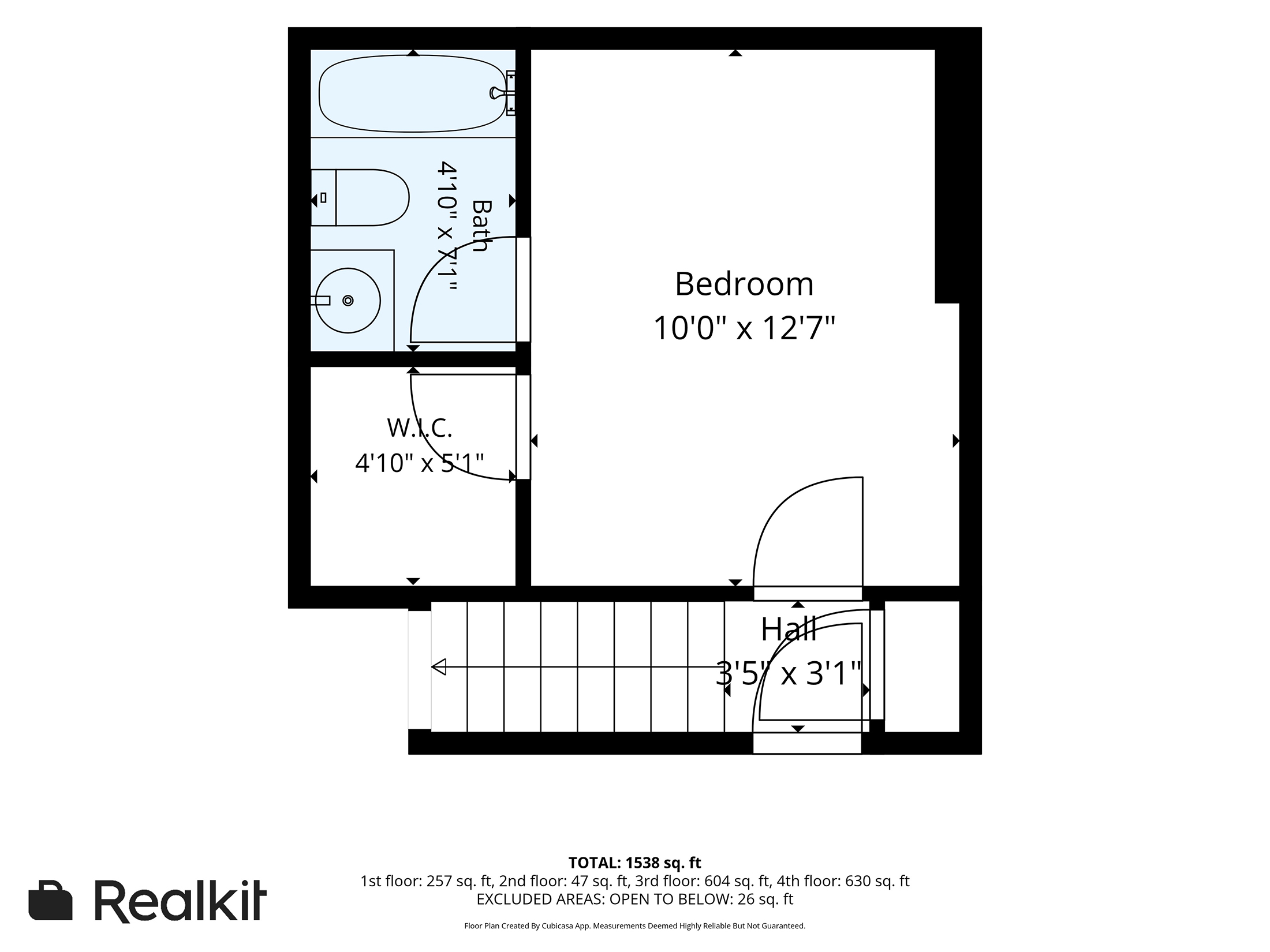  Beautifully Renovated Townhome in the Gated Liberty Park Community - 物件實景