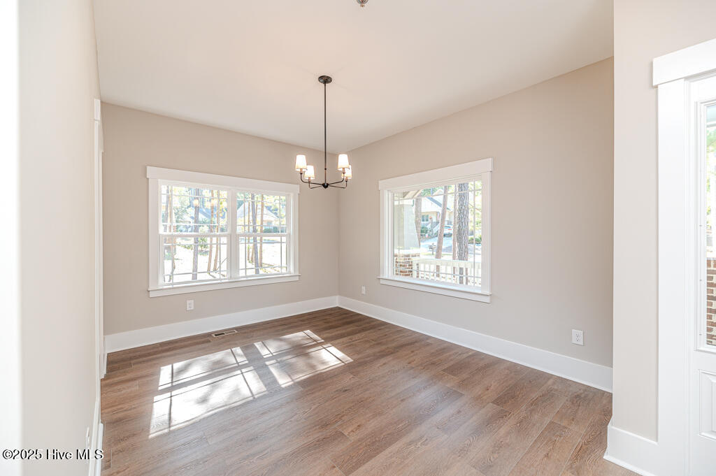 Pinehurst, North Carolina, 28374, United States, 4 Bedrooms Bedrooms, ,4 BathroomsBathrooms,Residential,For Sale,1895891