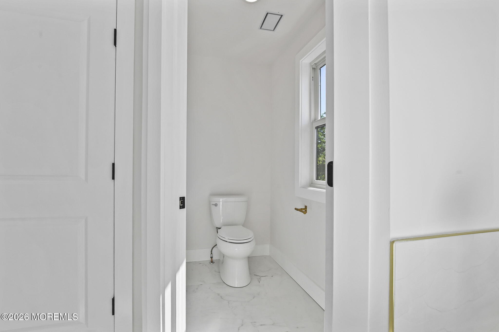 Point Pleasant, New Jersey, 08742, United States, 6 Bedrooms Bedrooms, ,5 BathroomsBathrooms,Residential,For Sale,2048997